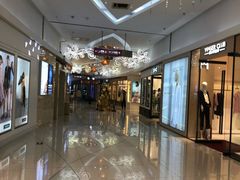 -方恒购物中心(望京小街店)