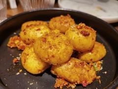 -清水亭湖北菜(大屯DT51店)