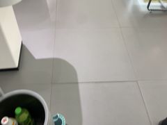 -康尼眼镜(千盛店)