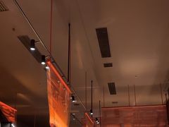 -锦城印象火锅(天府三街店)