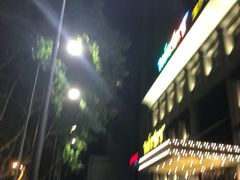 -温莎KTV(珠江路店)