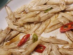 -隐山栖(鸿泰佳园店)