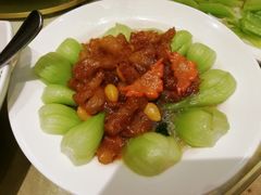 -金时代顺风大酒店(协泰店)