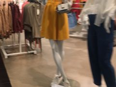 -C&A(茂业天地店)