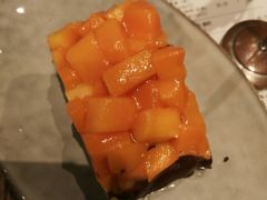 -BAKER&SPICE(国金中心商场店)