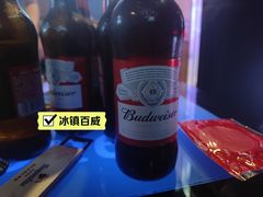 -唱吧麦颂KTV(松江五龙商业广场店)