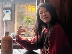 -富桂厨房