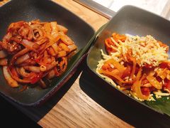 -新石器烤肉(招商1872店)