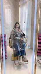 -5M HAIR SALON