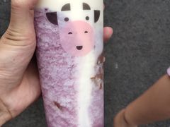 -一只酸奶牛(奎星楼店)