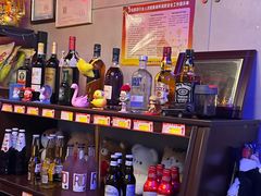 -唱吧麦颂KTV(西单华威潮铺街店)