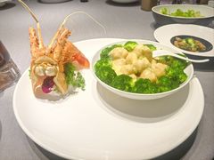 -润苑(徐汇店)