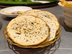 -小方外婆菜(蒙山路店)