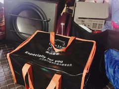 -壹点壹客·生日蛋糕(南山店)