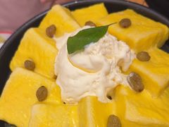 -偏爱炒鸡(老县衙店)