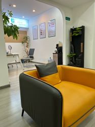 -新雨池不针清祛痘