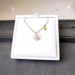 -钻石小鸟钻戒婚戒定制(石路店)