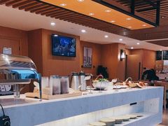 -成都港伦凯艺酒店(东郊记忆理工大学店)