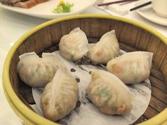 -小榄人家酒楼(民安店)