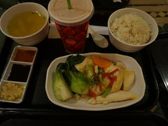 -大冒险家餐厅