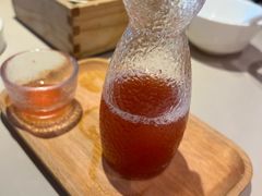 -蔡澜点心·粤菜(丽泽天街店)