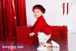 点击看大图 -57KIDS儿童摄影