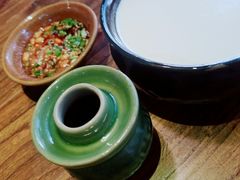 -云上千禾(水上店)