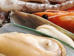 -火舞泰·泰式海鲜火锅餐厅(世纪城店)