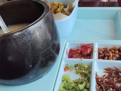 -涿掌柜·涿州宴