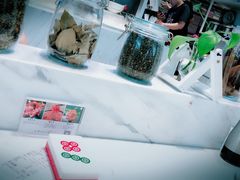 -成都你六姐·牛肉冒菜·麻辣香锅(长泰广场店)