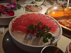 -小龙坎火锅(全球总店)