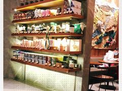 -星巴克臻选(南京艾尚天地店)