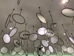 大堂-西湖春天•老字号杭州菜(百汇店)