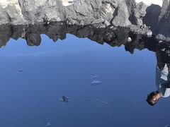 -黑油山景区