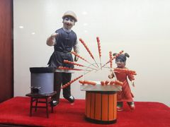 -护国寺小吃店(红莲南路店)