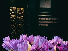 -莲西餐(曲江店)