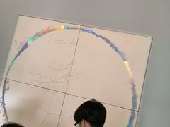 -金泽21世纪美术馆