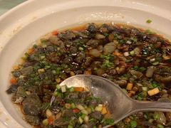 -宁波汉通海鲜大酒店(江湾店)