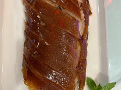 -天和晟新京菜.水煮鱼.湘土菜(国展店)
