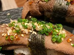 -昊·来了寿司(双楠2店)
