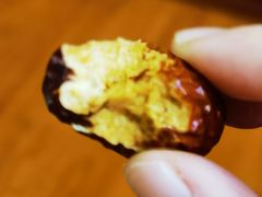 -耶里夏丽·丝路新疆菜·清真食品(徐家汇臻选店)