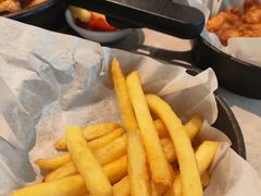 -必胜客(上海新南方商城PH店)