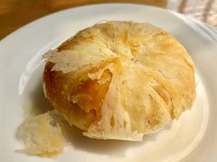 -昆明冠生园·蛋糕·面包(南强街店)