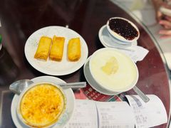 -民信老铺(华盖路店)