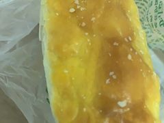 -聚德华天护国寺小吃(甜水园店)