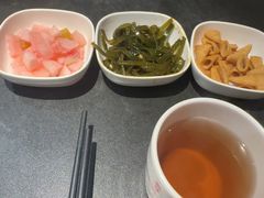 -椒行天下干锅牛蛙·(万宝店)