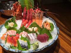 -一本料理(西溪天街店)