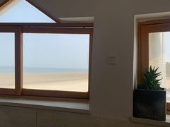 -ChanDu躔度咖啡(灯塔店)