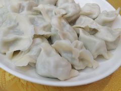 -金冠水饺(校场街店)