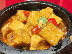 -寻食記创意特色菜